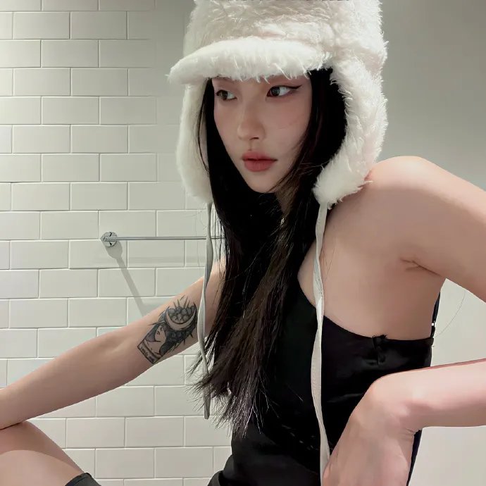 显微镜下的大明之丝绢案
