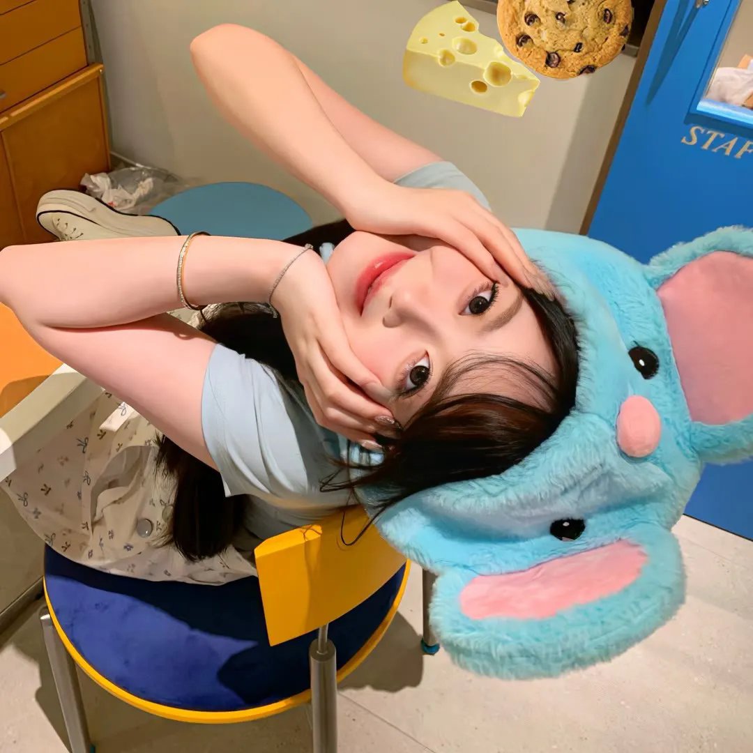 这才是王道