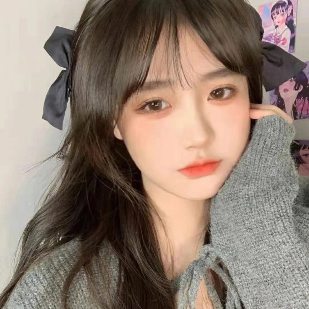 结城友奈是勇者