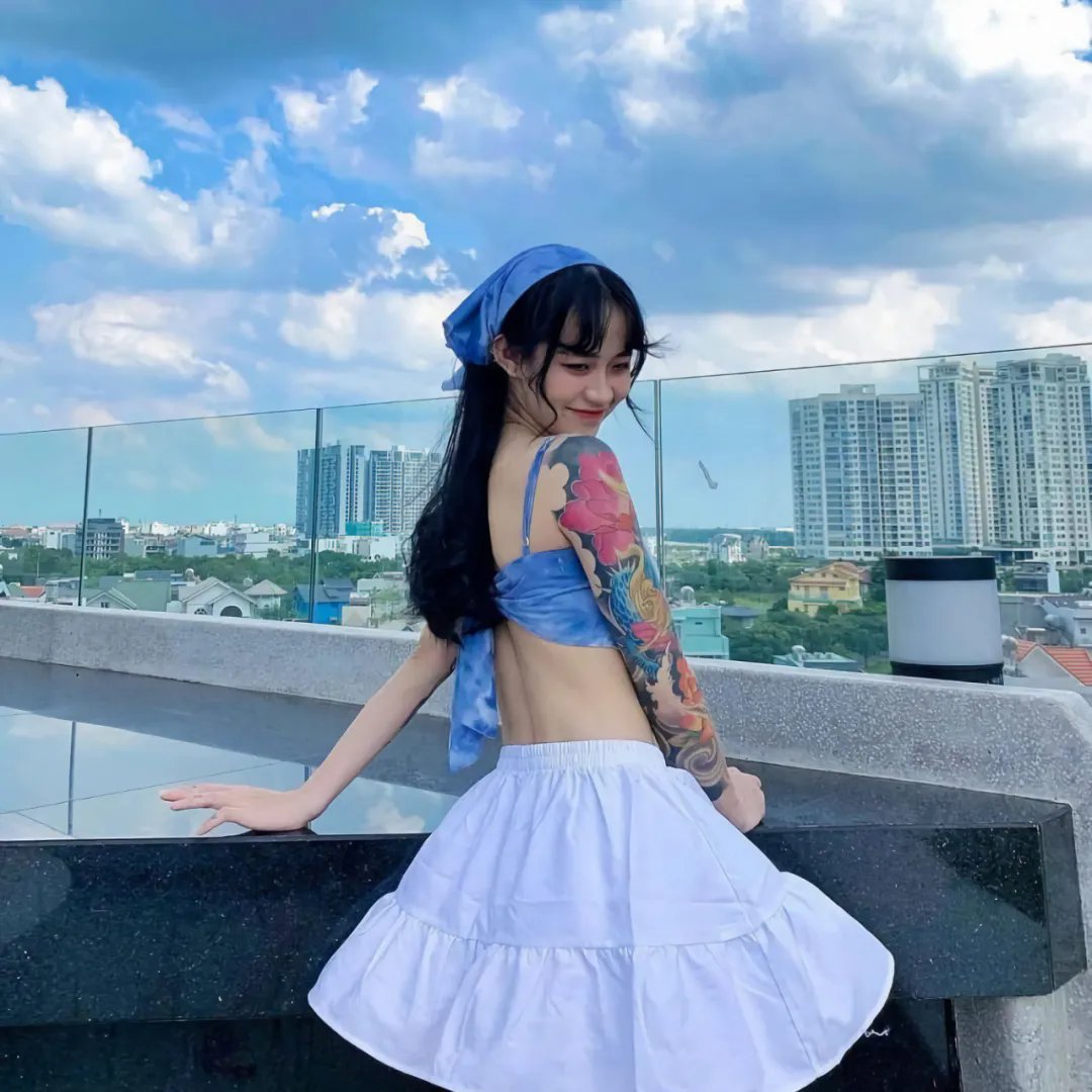 土星之旅