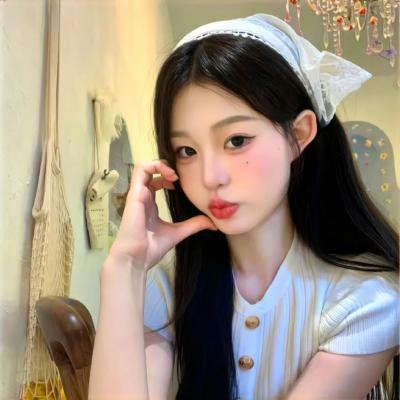 翱翔雄心