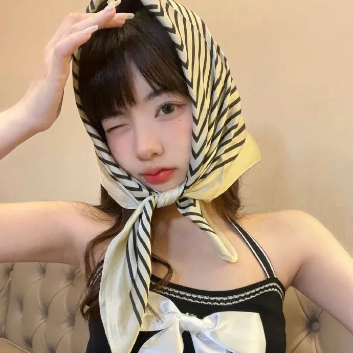 罪夜无间