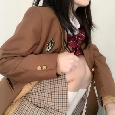 红苹果的欲望