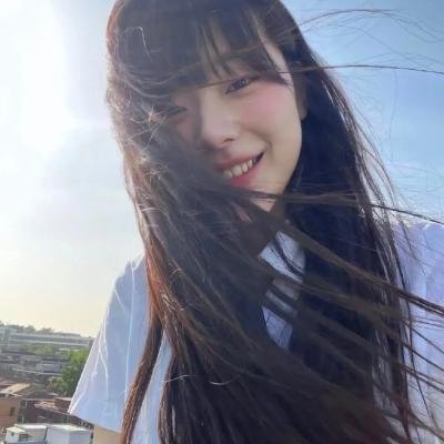 人生第2杆