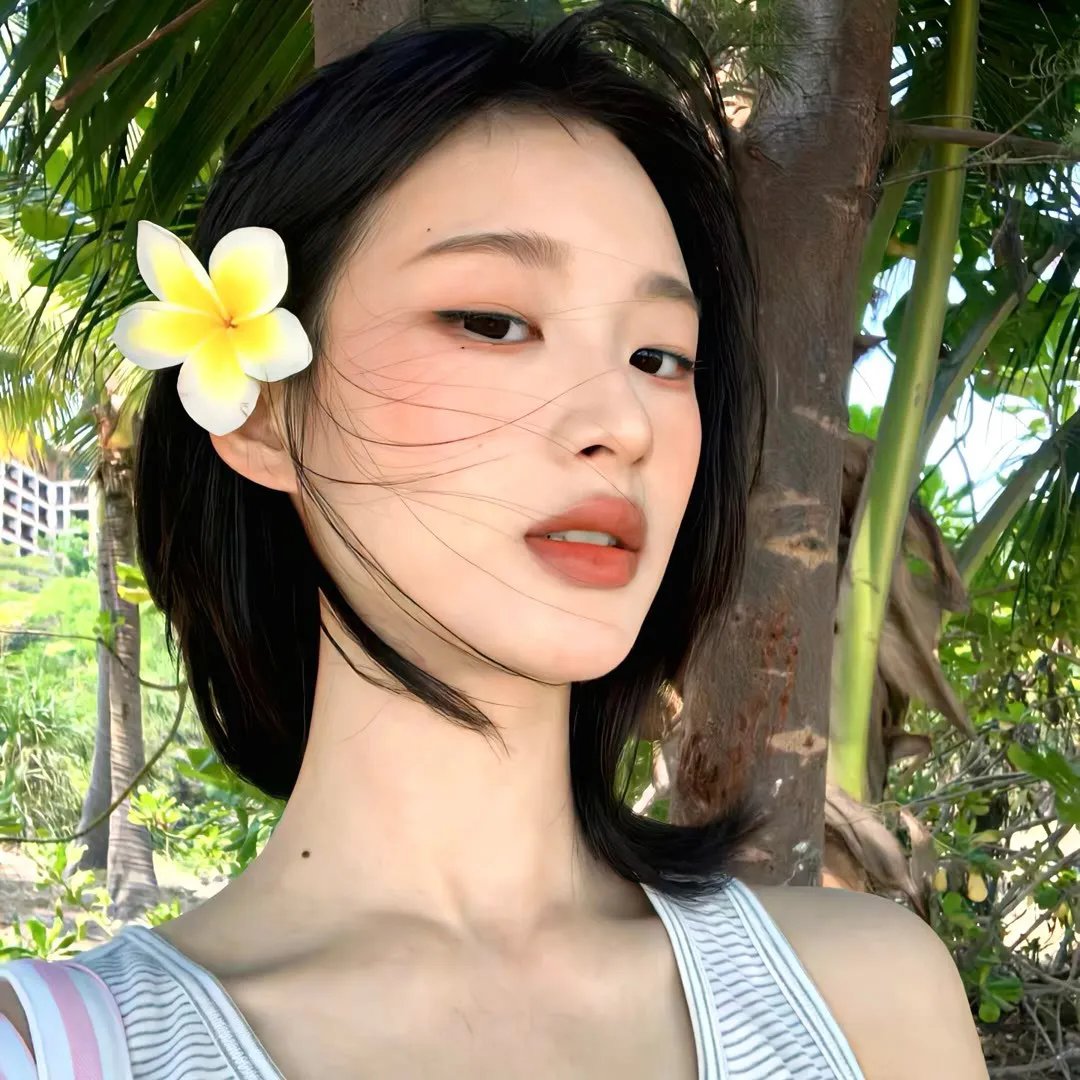 西部老巴的故事