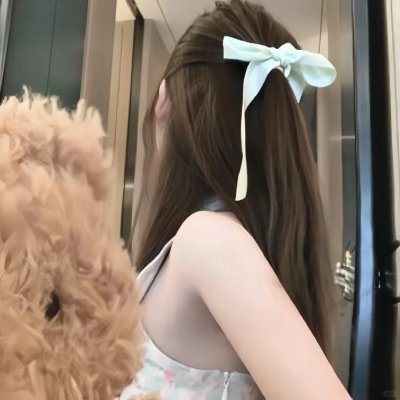 我不是精英