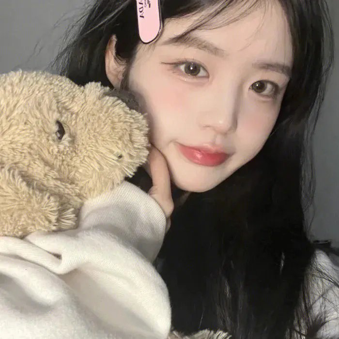 皇家次子女秘密组织