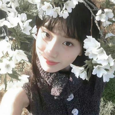 父子神探之卧雪图