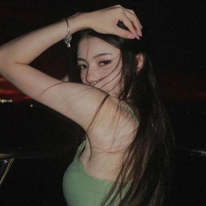 失踪2
