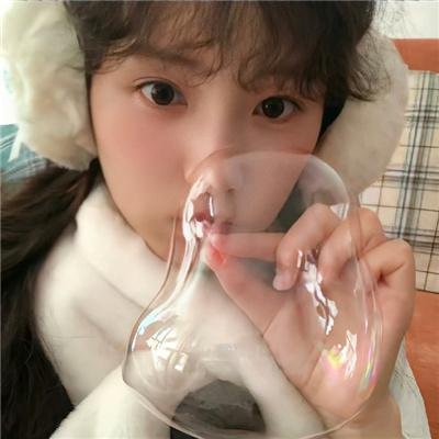 侦探