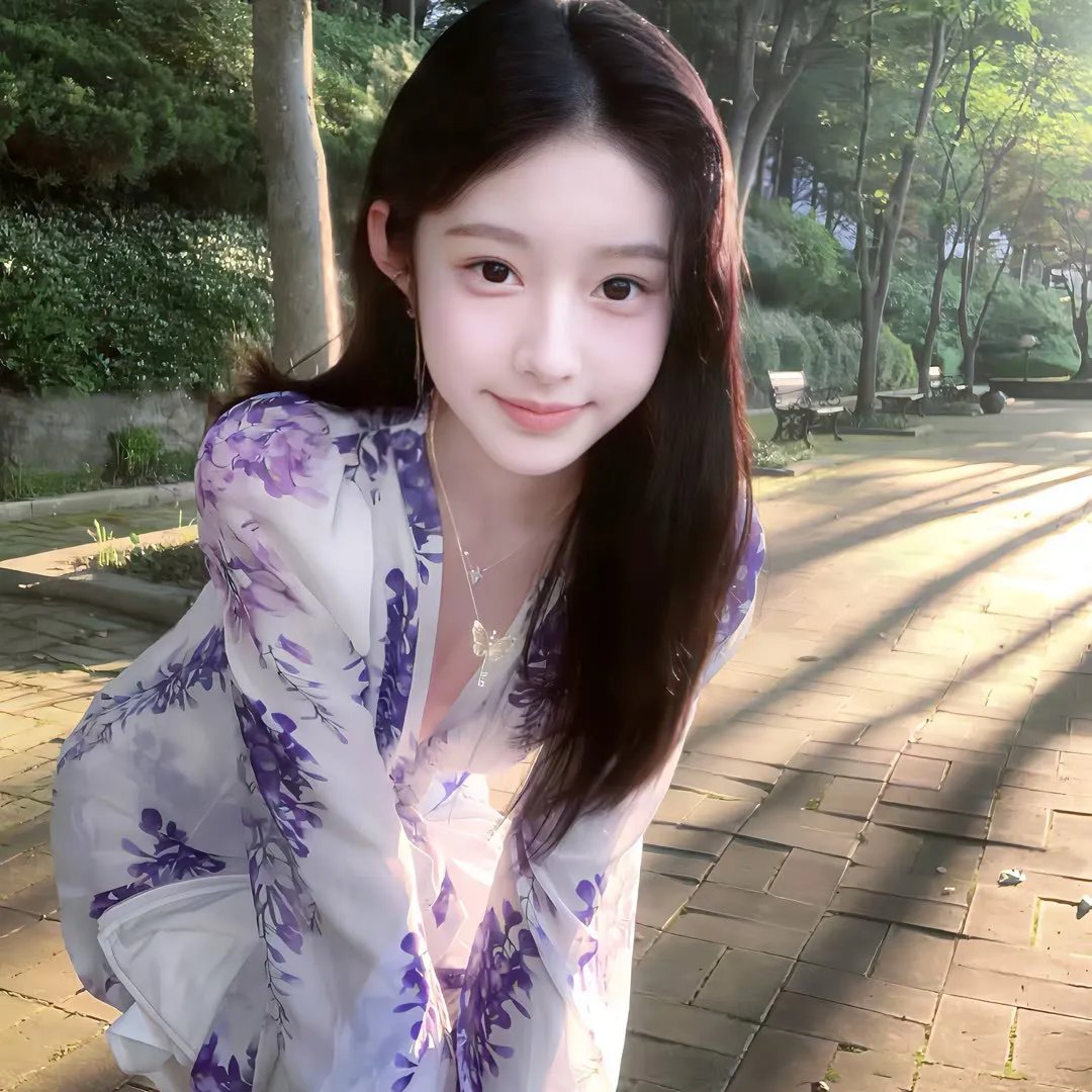 超犀女王