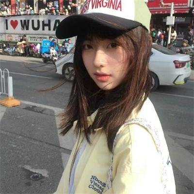 小惊喜