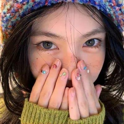 我爱嘉宝
