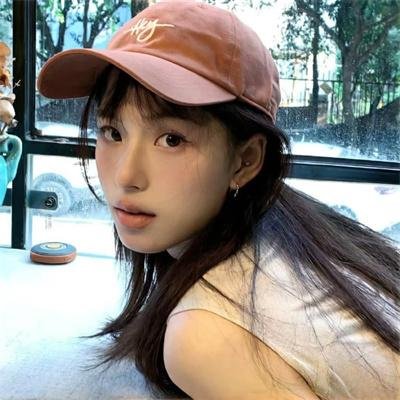 马哥波罗