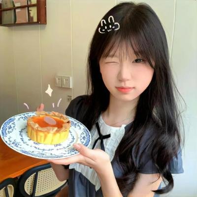 吓一秒恋人
