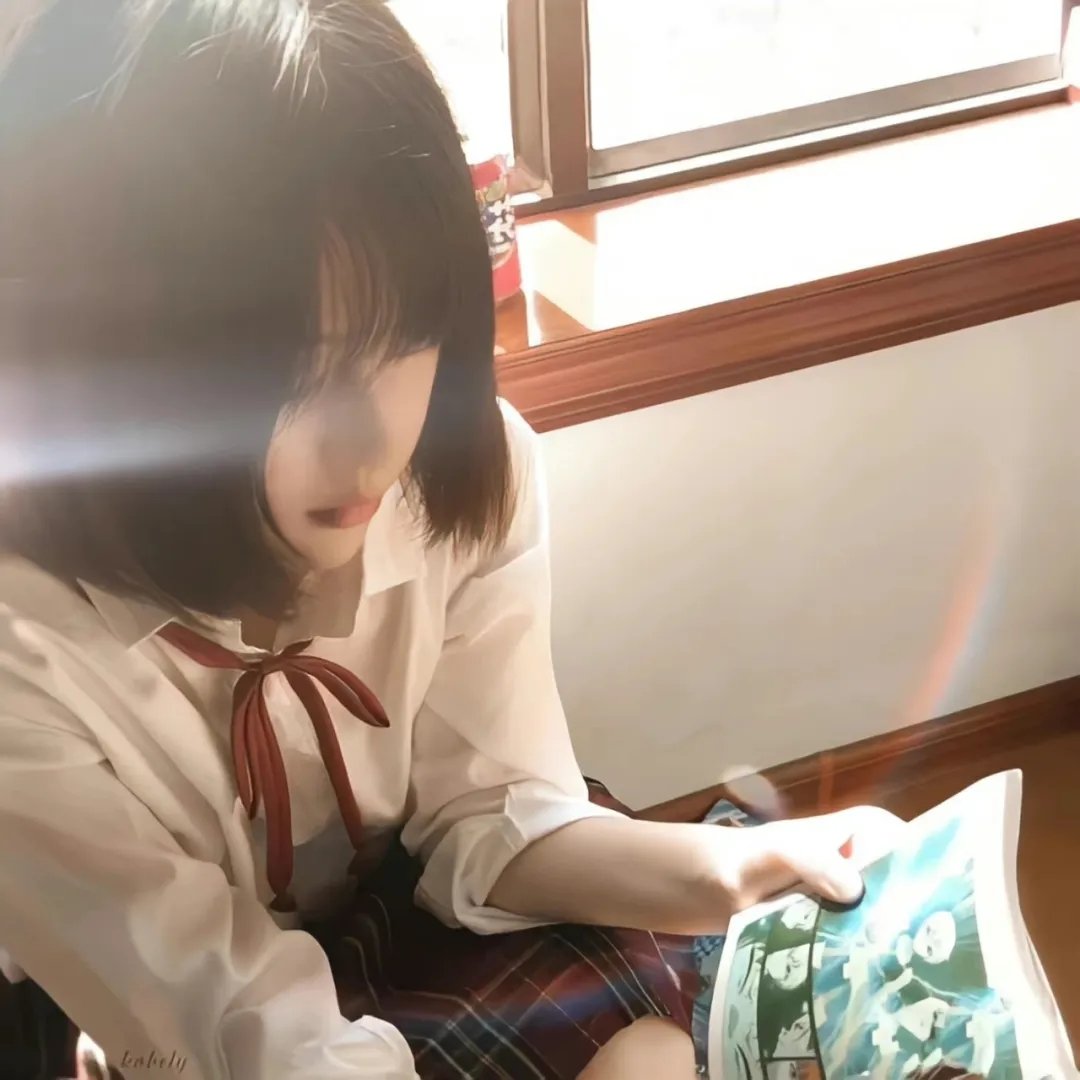 魔鬼尸篇