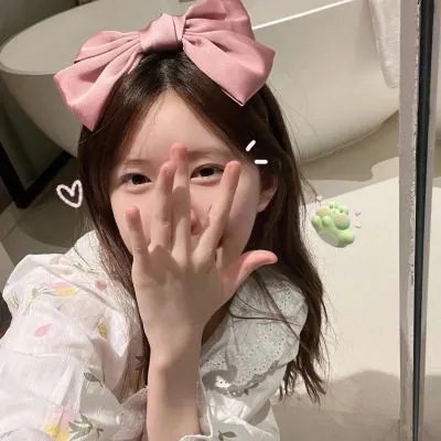 一念时光