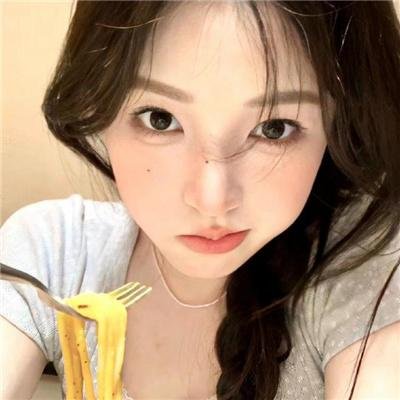 女人之源