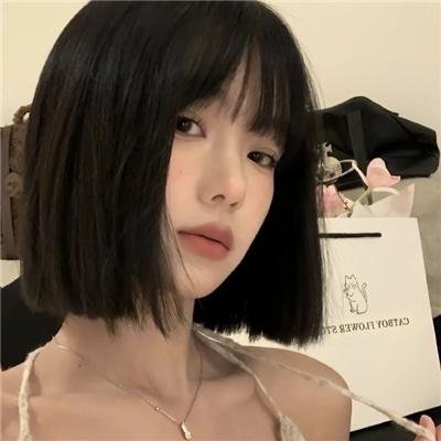 路人女主的养成方法第一季