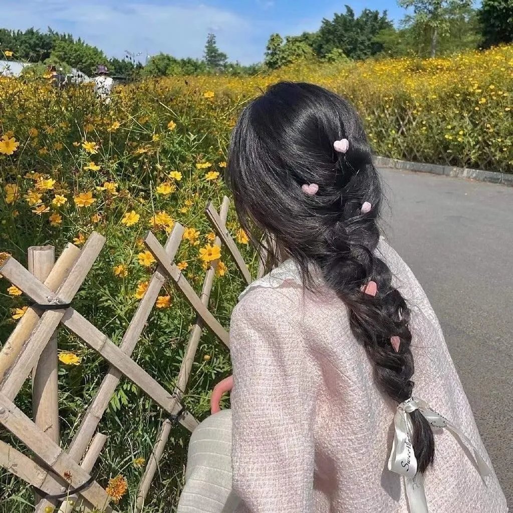 不朽真情